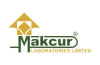 Makcur, Pharmaceutical Blender Manufacturers