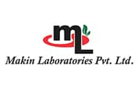 Makin Laboratories, Pharmaceutical Machine Manufacturer in Ahmedabad