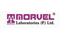 Morvel Lab, Best Pharmaceutical Equipment Manufacturers in India