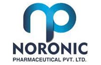 Noropin, Pharmaceutical Equipment near me