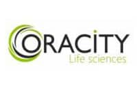 Oracity, Pharmaceutical Machine Manufacturer in Ahmedabad