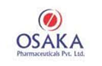 Osaka, Pharmaceutical Equipment Manufacturers in India