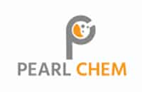 Pearl Chem, Pharmaceutical Blender Manufacturers