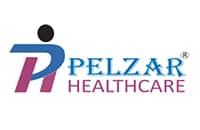 Pelzar Helthcare, Pharmaceutical Machine Manufacturer in Ahmedabad