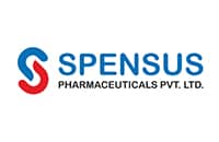 Spensus, Pharmaceutical Machine Manufacturer in Ahmedabad