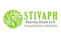 Stivaph, Pharmaceutical Equipment Manufacturers in India