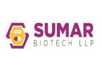 Sumar, Pharmaceutical Blender Manufacturers
