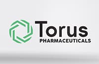Torus, Pharmaceutical Equipment Manufacturers in India