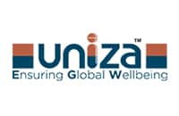Uniza, Pharmaceutical Machine Manufacturer in Ahmedabad