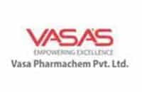 Vasas, Pharmaceutical Equipment Manufacturers in Ahmedabad