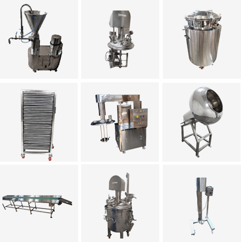 main-img-1 | Anchormen Equipments Pvt ltd Pharmaceutical Machine Manufacturer in Ahmedabad, Gujarat, India