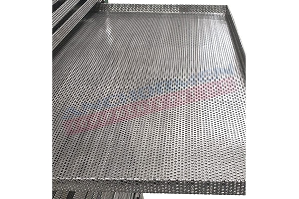 Drying Tray(trey) Manufacturer in India