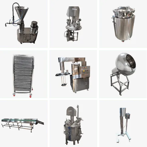 pharmaceutical-equipment 1 pharmaceutical-equipment 1