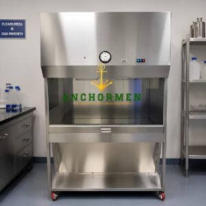 Biosafety Cabinet