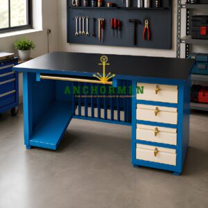 MS Office Table