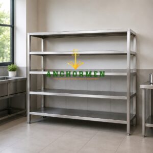 Small Shoe Racks