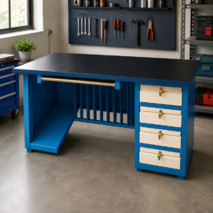MS Office Table