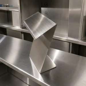 Petri Plate Stand Design 1