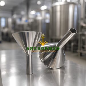 Funnel