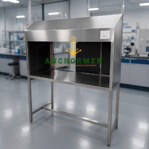 Inspection Table