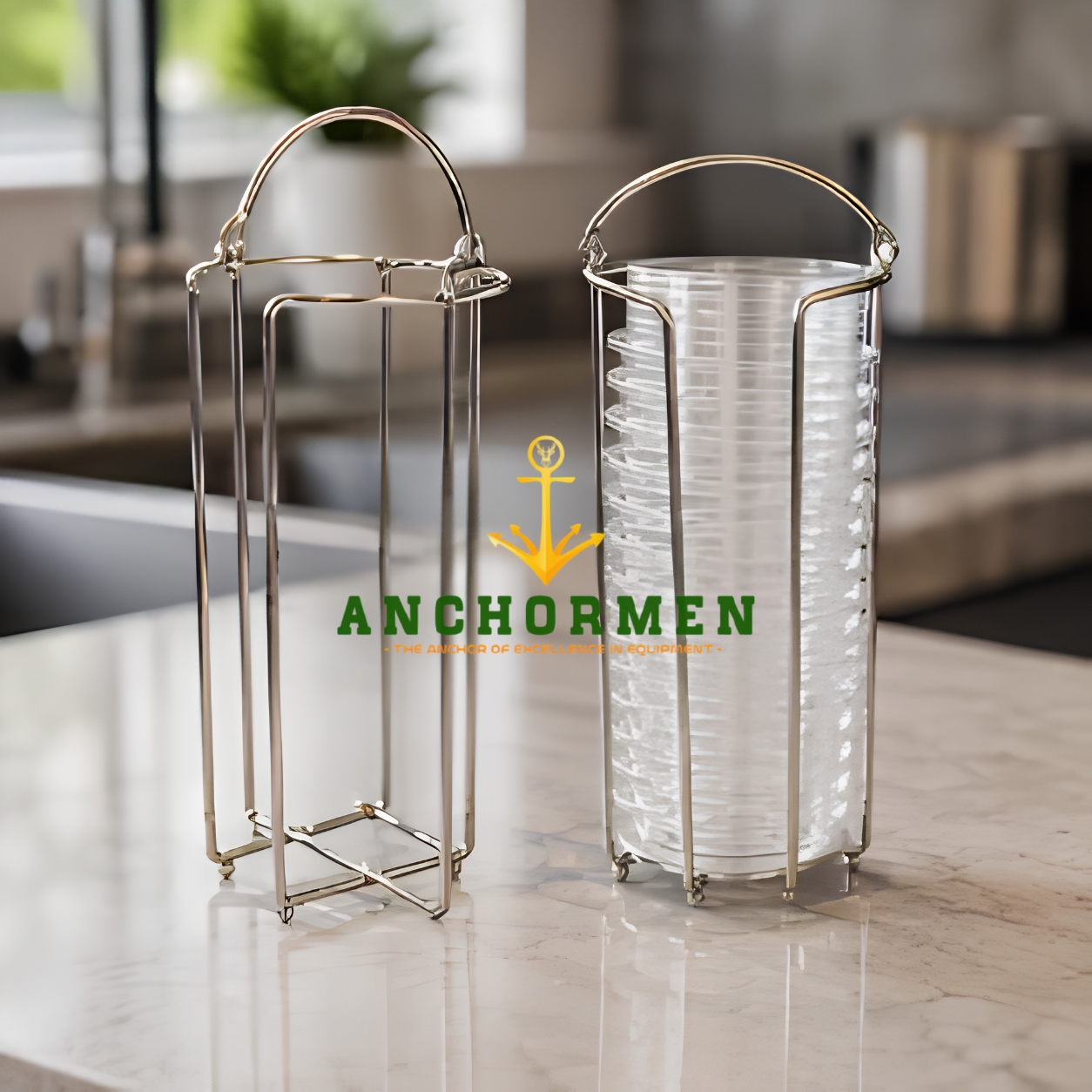 Petri Canister Design 1