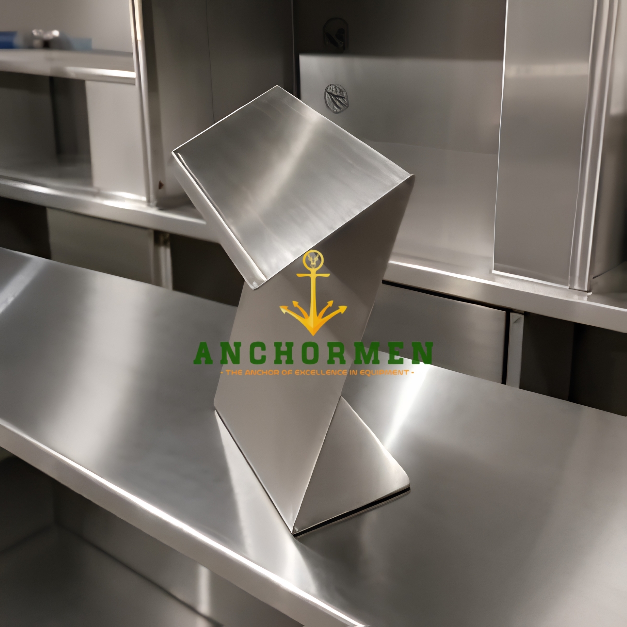 Petri Plate Stand Design 1