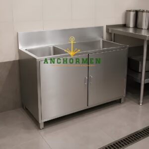 Sink Table