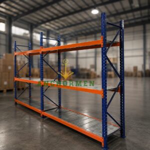 Storage Racks
