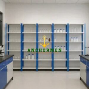 Storage Racks