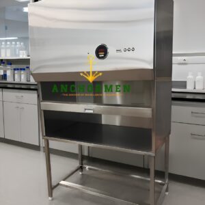 Vertical Laminar Air Flow-Photoroom