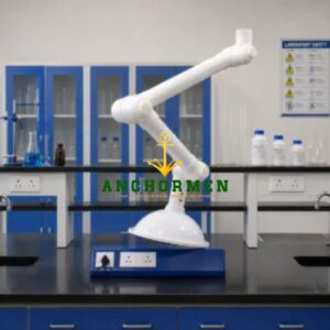 Spot Extractor