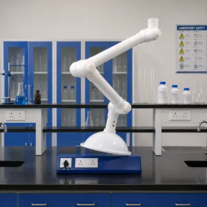 Spot Extractor