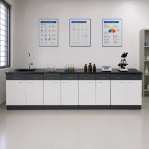 Wall Bench Design-5